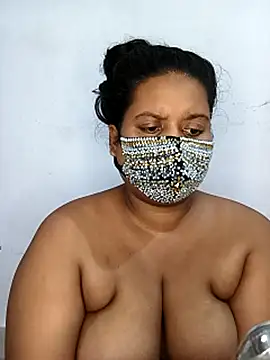 Mallika-collage online show from 26, 6, 2026