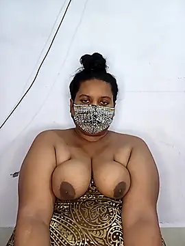 Snapshot of Mallika-collage chatting on 14, 6, 2026 Mallika-collage online show from 14, 6, 2026