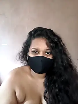 Mallika-collage online show from 9, 10, 2025