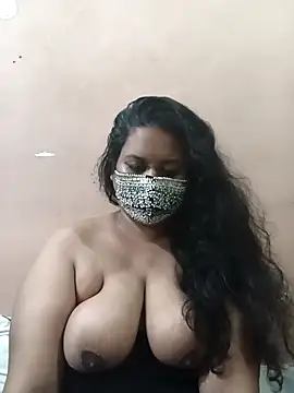 Mallika-collage online show from 19, 3, 2026