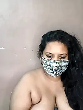 Mallika-collage online show from 4, 11, 2025