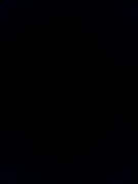 daisy-03 online show from 8, 11, 2025