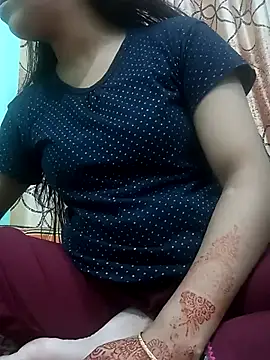 daisy-03 online show from 5, 11, 2025