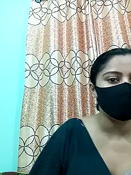 daisy-03 online show from 6, 11, 2025