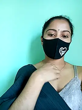 daisy-03 online show from 12, 11, 2025