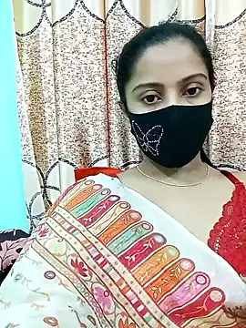 daisy-03 online show from 29, 10, 2025