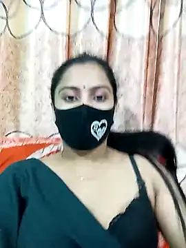 daisy-03 online show from 16, 11, 2025