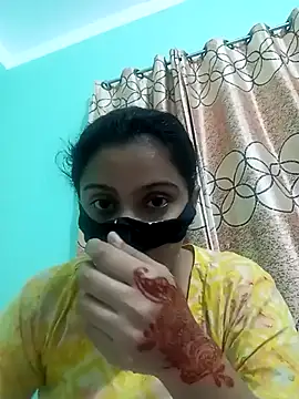 daisy-03 online show from 23, 11, 2025