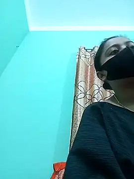 daisy-03 online show from 27, 11, 2025