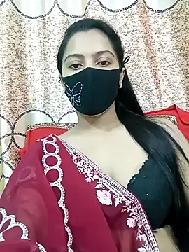 daisy-03 online show from 17, 10, 2025