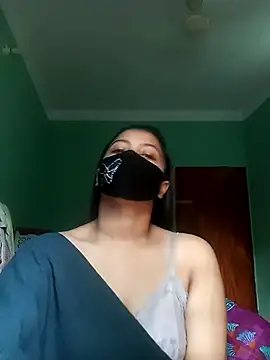 daisy-03 online show from 5, 11, 2025