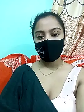 daisy-03 online show from 28, 11, 2025