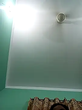 daisy-03 online show from 15, 10, 2025