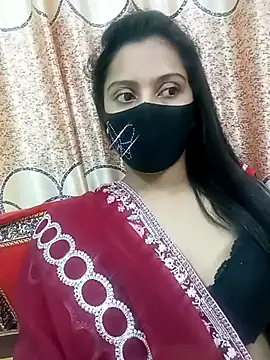 daisy-03 online show from 14, 10, 2025