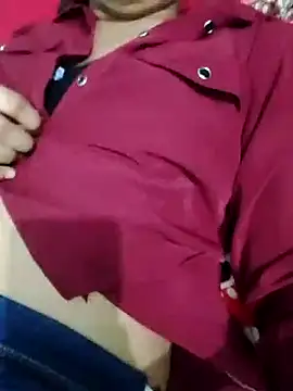 daisy-03 online show from 8, 10, 2025