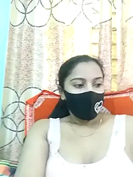 daisy-03 online show from 22, 11, 2025