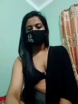 daisy-03 online show from 5, 10, 2025