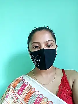 daisy-03 online show from 30, 10, 2025