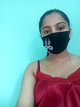 daisy-03 online show from 1, 11, 2025