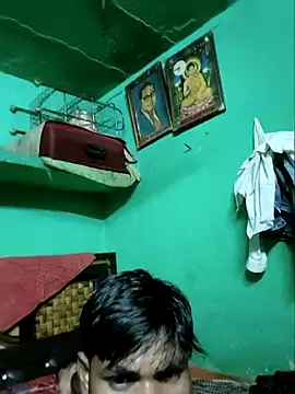 Snapshot of Manisha_HM chatting on 1, 11, 2025 Manisha HM online show from 1, 11, 2025