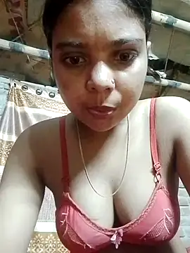 ayesha0001122 online show from 6, 10, 2025