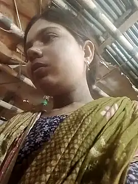 ayesha0001122 online show from 18, 10, 2025