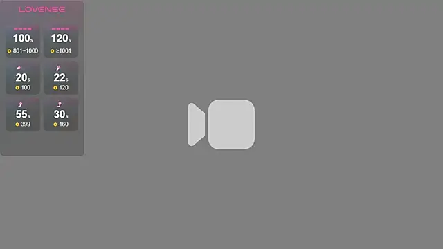 mrs Delia online show from 17, 2, 2026