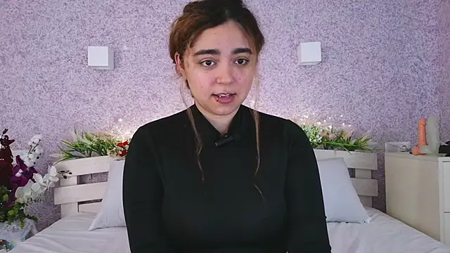  Mary Me online show from 21, 10, 2025