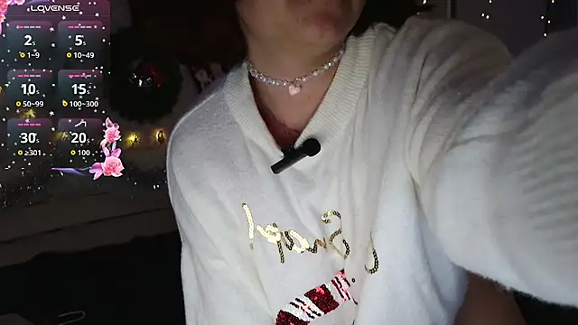  Mary Me online show from 21, 12, 2025