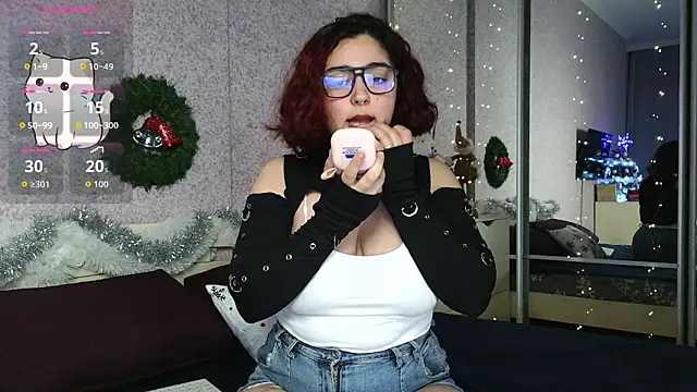  Mary Me online show from 19, 12, 2025