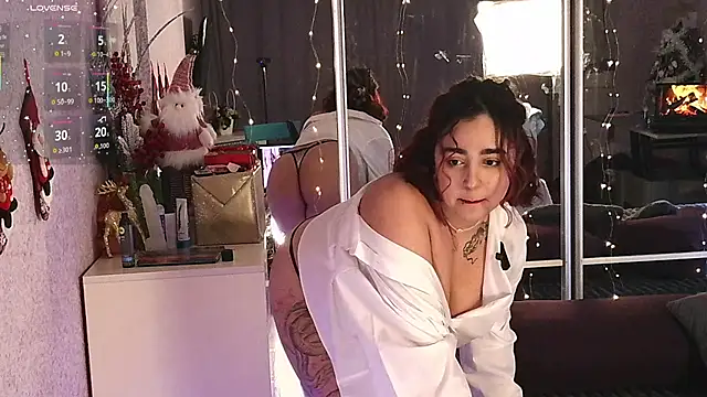  Mary Me online show from 12, 1, 2026