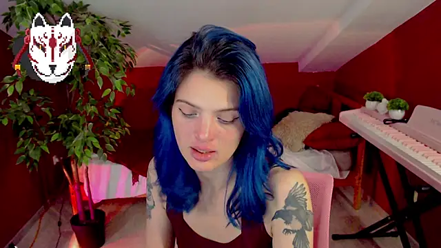 Chane l online show from 6, 10, 2025