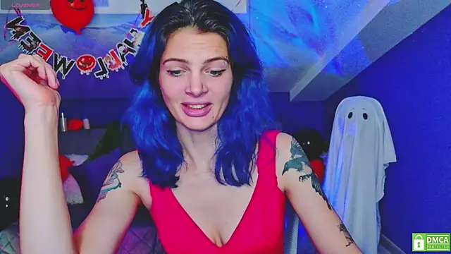 Chane l online show from 25, 10, 2025