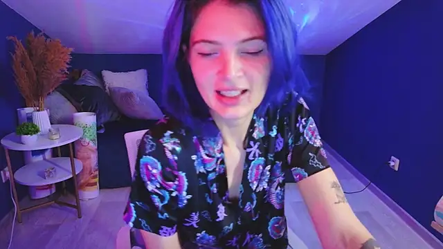 Chane l online show from 11, 10, 2025