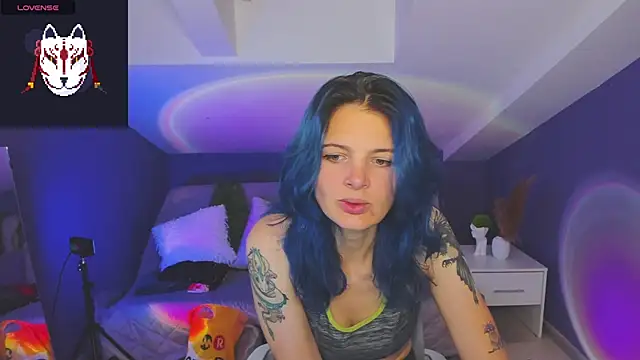 Chane l online show from 17, 10, 2025