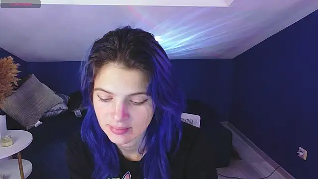 Chane l online show from 15, 10, 2025