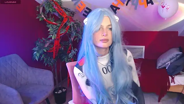 Chane l online show from 19, 10, 2025