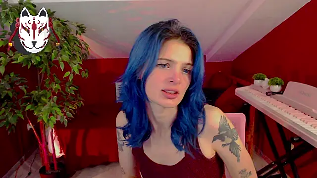 Chane l online show from 5, 10, 2025