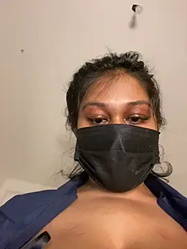 Monica  Bellucci   online show from 13, 3, 2026