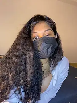 Monica  Bellucci   online show from 21, 12, 2025