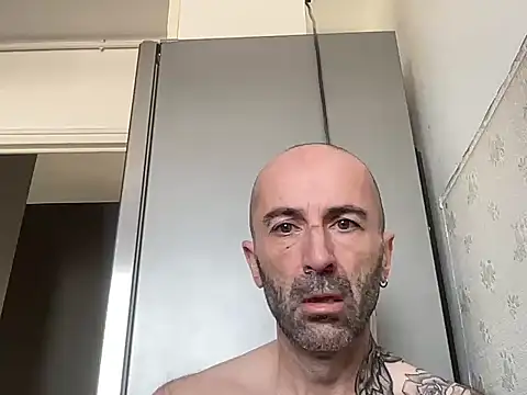 slave44nantes online show from 2, 12, 2025