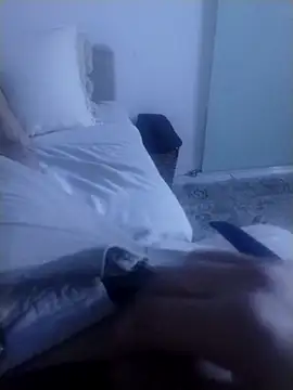 Jamasssss online show from 30, 10, 2025