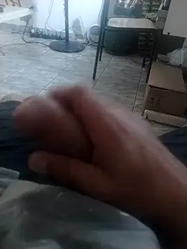 Jamasssss online show from 29, 11, 2025