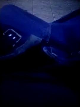 Jamasssss online show from 27, 10, 2025