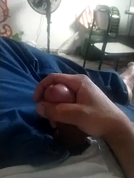 Jamasssss online show from 10, 11, 2025