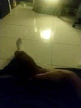 Jamasssss online show from 25, 10, 2025