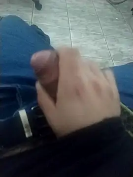 Jamasssss online show from 24, 10, 2025