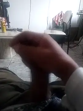 Jamasssss online show from 19, 12, 2025