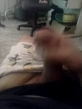 Jamasssss online show from 29, 10, 2025