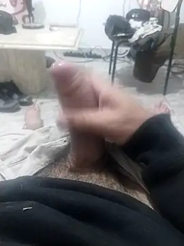 Jamasssss online show from 20, 12, 2025